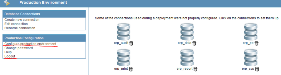 Sri Enterprise Xampp Setup6